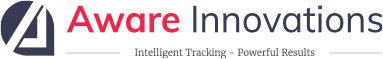 Aware Innovations logo
