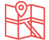 gps map icon