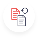 documents icon