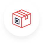 package icon