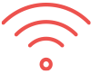 wifi icon